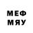 MDMA VHQ irsan jy06