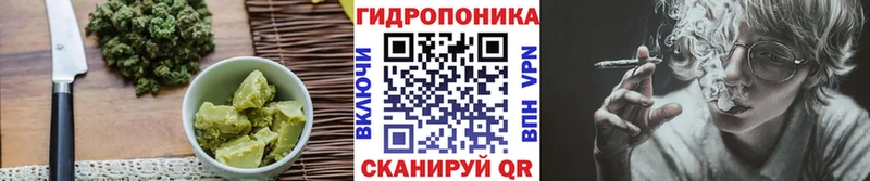 Canna-Cookies конопля  Купить закладки  Орлов 