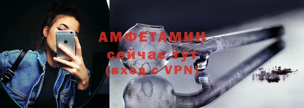 шишки Вязьма