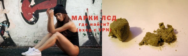 шишки Вязьма