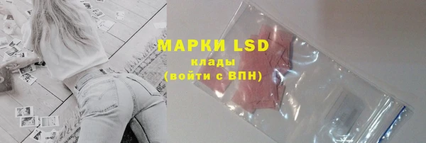 шишки Вязьма