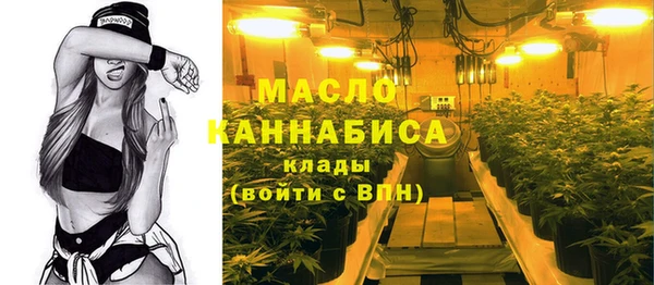 шишки Вязьма