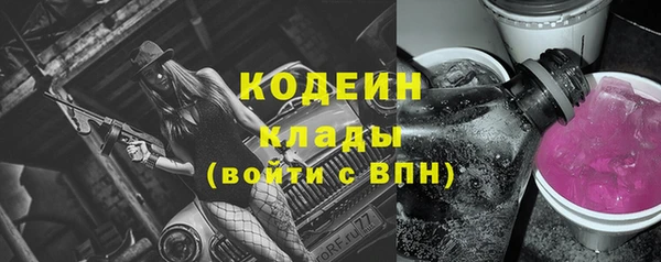 шишки Вязьма