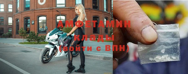 шишки Вязьма